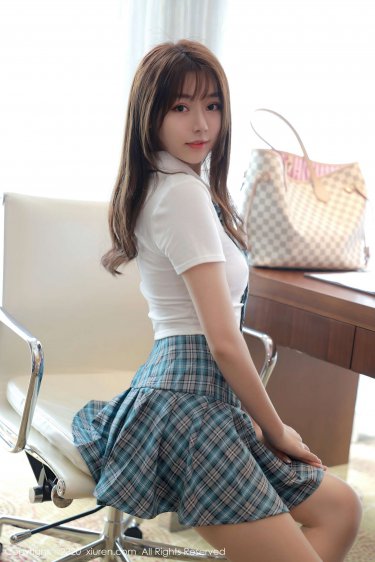 脱色摇床93S